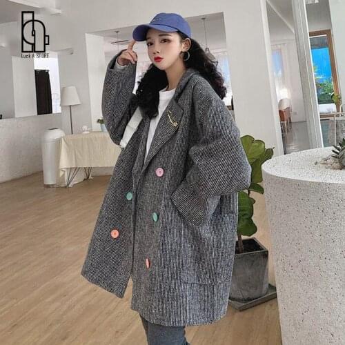 Bella Philosophy Women's Fashion Coats