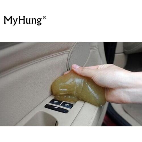 Car Cleaning products magic cyber super clean glue outlet cleaning car washer supplies foam lance microfiber sponge car-styling