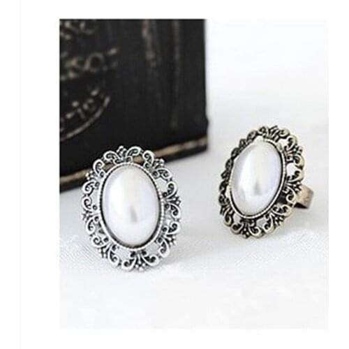 Помолвочные кольца Flowery Fire China At AliExpress