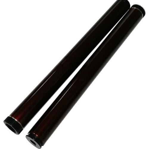 5 PCS Compatible new OPC drum for Brother DR2000 DR2025 DR2125 DR350 DR650 DR360