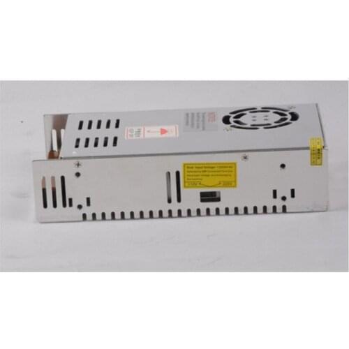 DC 48V Switching Power Supply transformer for Atomizer / 10 head humidifier Ultrasonic mist maker NE
