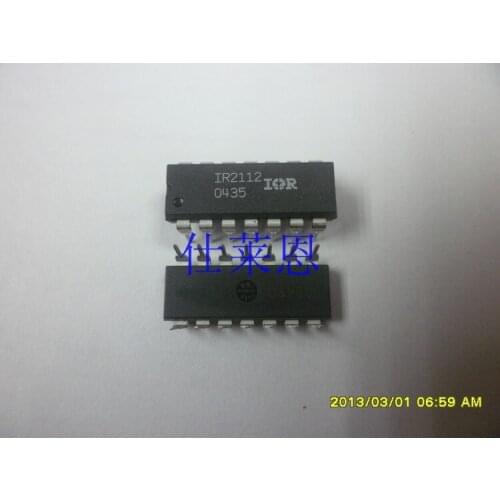 IR2112