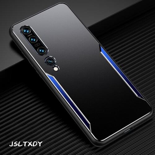 JSLTXDY Phone Cases Xiaomi Redmi 10X Pro 5G