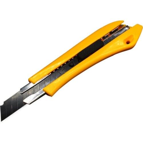 Beautiful 10pcs Knife VIP Link For Good Customers Un-A