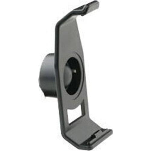 Mounts & Holder Car Accessory Car Suction Mount Cradle Holder for Garmin Nuvi GPS 200 200W 205 205W 250 250W