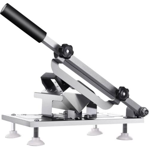 Kitchen Tool Manual Slicers Alloy Stainless Steel Household Meat Slicing Machine Thickness Adjustable Meat and Vegetables Slicer