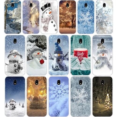 MSNOU Phone Cases Samsung Galaxy A3 2016