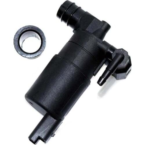 Windscreen Washer Pump 643475/ 8200194414/96415 /91160063 For Citroen Saxo/C2/C3 Xsara Picasso C5 Berlingo Peugeot 307
