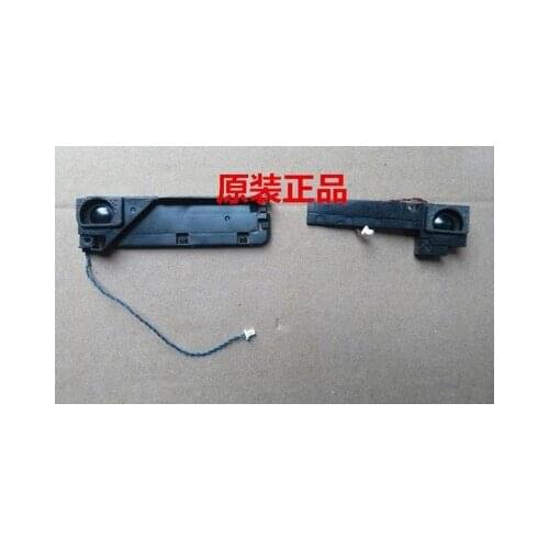 New laptop built-in speaker for samsung NP530U4C 530U4B 535U4C 532U4CL