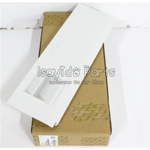 Genuine New D039-2936 D0392936 Vertical Transport Cover for Ricoh Aficio MPC2030 MPC2050 MPC2550 MPC2530