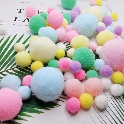 Piesfule Sewing Decorations