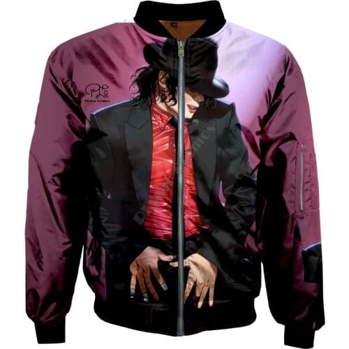 Мужские куртки с капюшоном PLstar Cosmos China At AliExpress