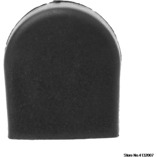 Wiper Arm Head Cap Replacement Wiper Arm Head Nut Cover Cap For Toyota Yaris Corolla Verso Auris