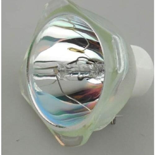 TLPLV7 Replacement Projector Bulb For TOSHIBA TDP-S35 / TDP-S35U / TDP-SC35U