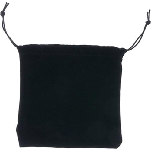 1pc 8 Tone 6" Steel Tongue Drum G Key Carry Bag Notes Stickers Kids Gifts Green