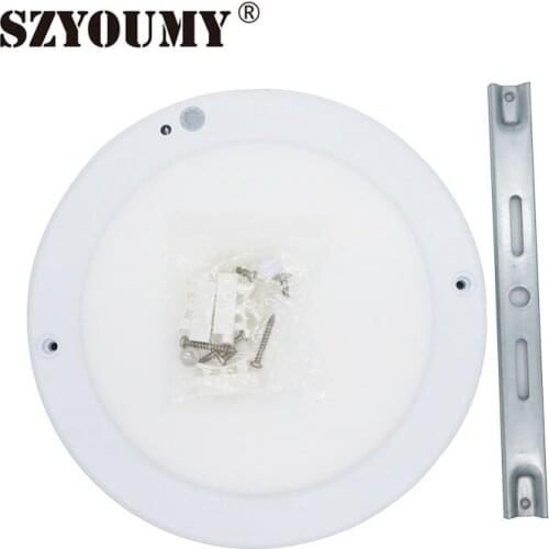 Светодиодные панели Szyoumy China At AliExpress