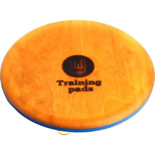 Training Pads Musical Instruments