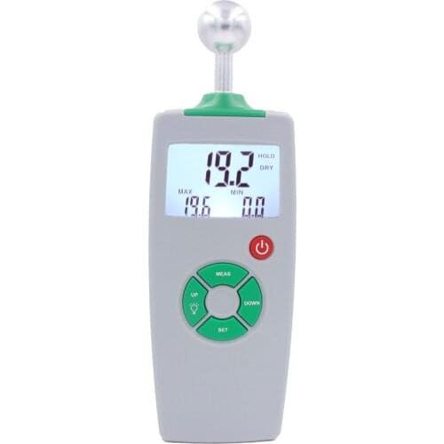 Влагомеры Xguanmeter China At AliExpress