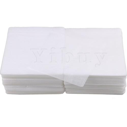 Женские сумки Yibuy China At AliExpress