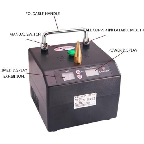 Воздушные шары YunlinLi China At AliExpress