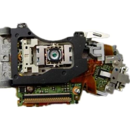 Replacement for PHI BDP-5600 BDP 5600 Game Console Blu-ray Laser Lens Lasereinheit Optical Pick-ups Bloc Optique
