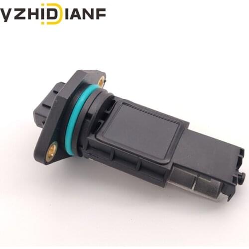 1x MAF Mass Air Flow Sensor Meter 28164-22060 for Hyundai- Accent Stufenheck- S 145 146 28164-22601 28164-22051 0280217102