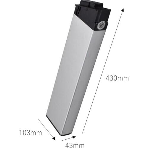 48v 10ah 12ah 12.8ah 13.6ah 350w 500w 750w 52V 8ah 9ah 10.2ah electric bicycle samebike LO26 20LVXD MX01 built-in battery