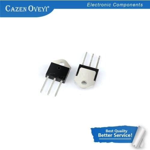 5pcs/lot BTA41-800B BTA41-800 BTA41800B BTA41800 BTA41 TO-247 40A 800V In Stock