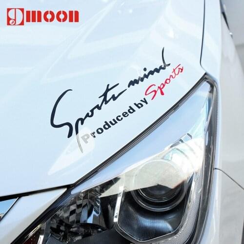 Корпуса для фар 9 MOON China At AliExpress