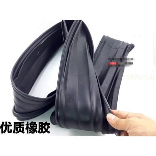 Excavator accessories For SUMITOMO HITACHI ZX ZAX330/350/360-3-6 6HK1 Wind circle Water tank fan leaf cover Fengye rubber strip