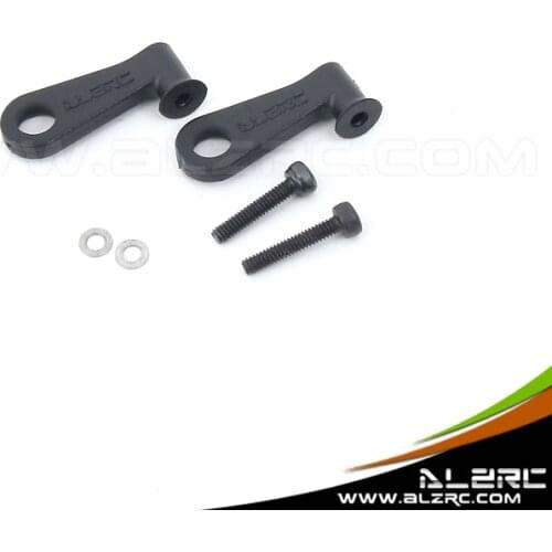 ALZRC - Devil 380 FAST Radius