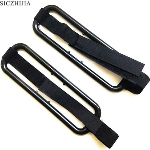 Car sun visor paper towel holder for Ford Fusion Escort Kuga Ecosport Fiesta Falcon EDGE/Explorer/EXPEDITION/EVOS/START