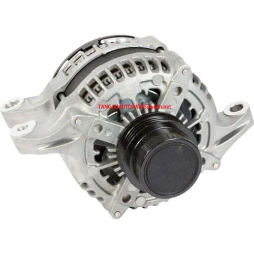 Alternator Generator Fit FORD FUSION 2013-2020 TAURUS EDGE G2GZ10346C G2GZ-10346-C