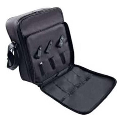 Hairway Storage Containers And Organizers