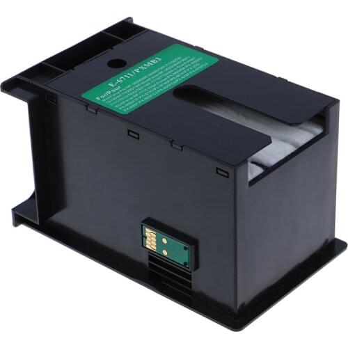 Тонер-картриджи HUXUAN China At AliExpress