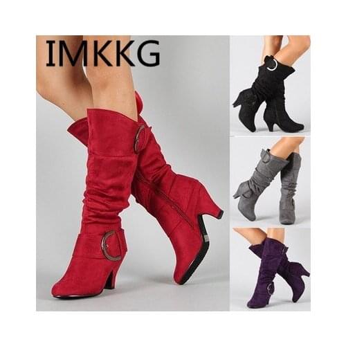 Женская одежда IMKKG China At AliExpress