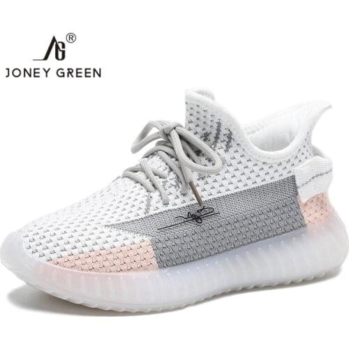 JONEY GREEN Women's Autumn Shoes