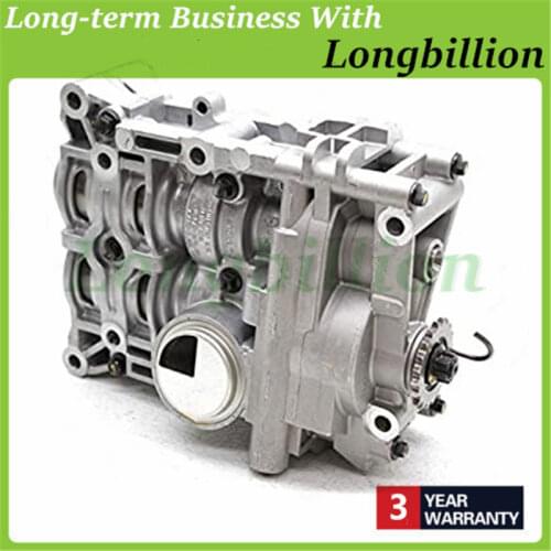 Системы смазки Longbillion China At AliExpress