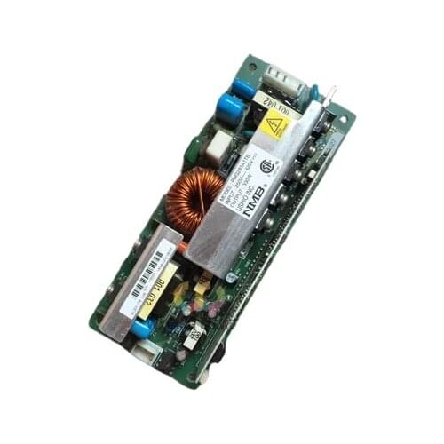 New Working Lamp Power Supply PHG281A1TB (NSHA330W) for SANYO Projector XF47/LX505 Projector Parts