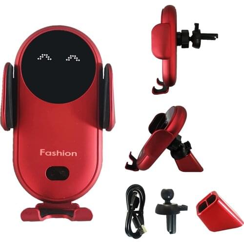 OFOCASE Mobile Phone Charging Holders