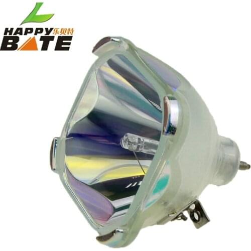 XL-5100 Compatible Projector Lamp for KDS-R50XBR1,KDS-R60XBR1,KS-50R200,KS-60R200A,KDS-60R2000,KDF-50R1000,KDF-60R1000 happybate
