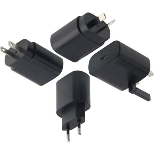 Tideseer Network Chargers For Mobile Phones