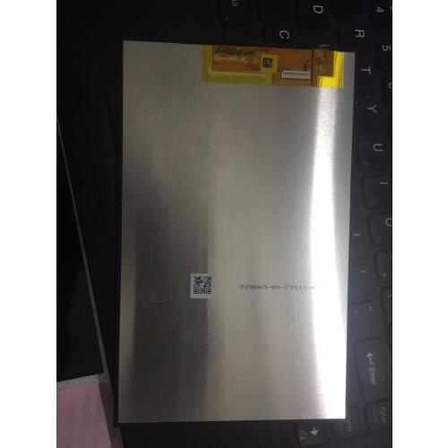 TP0147T0A000007C new 8 inch lcd screen for Tablet computer screen