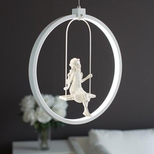 Профессиональное освещение ULMXI China At AliExpress