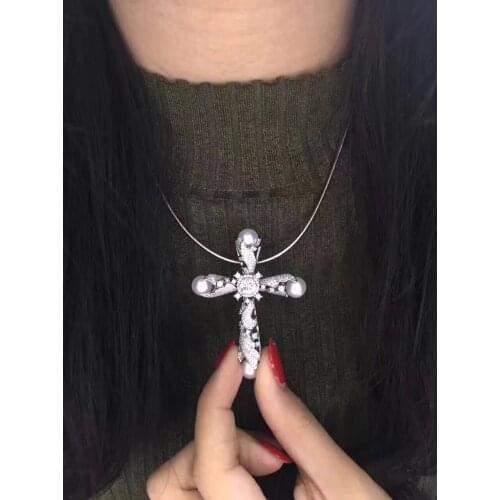 VALENNA Charm Pendants