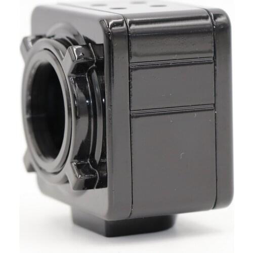 CCTV SONY IMX323 CMOS Camera,2.0MP/5.0MP USB industrial camera,1920 x 1080 USB 2.0 surveillance camera,1080P USB live camera