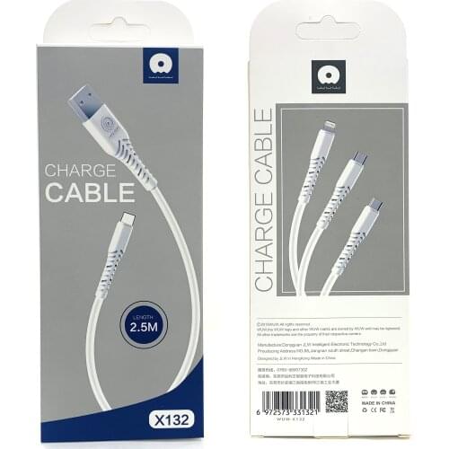 Зарядные устройства для аккумуляторов WUW China At AliExpress