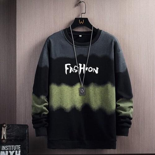 YUANXIANGPO Men's Long T-shirts