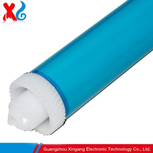 10X CE285A Compatible OPC Drum Replacement for HP LaserJet Pro MFP M125nw M127fn 1102 1606 for Canon LBP3010 LBP 3010 MF4410