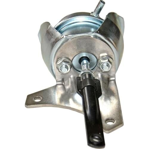 AP02 New Turbocharger Actuator For Peugeot 1007 206 cc sw 207 3008 307 308 407 5008 Partner 1.6 HDi TDCi 80kW 0375J3 0375J6